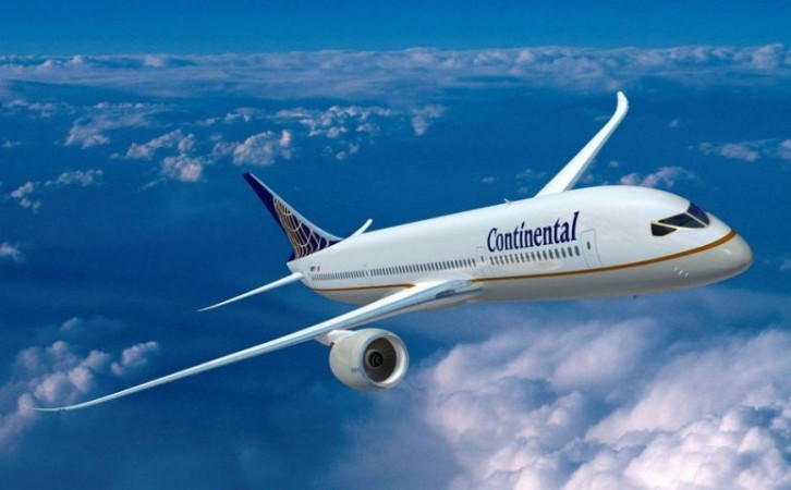 睢县到太原机场航空货运_睢县到太原航空快递加急件